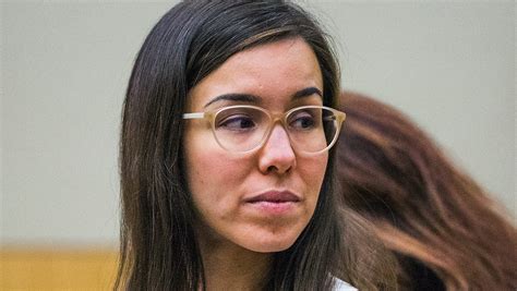 jodi arias today|Heres what happened to the key players in the Jodi。